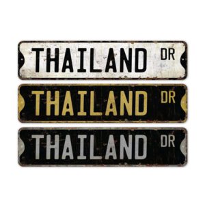 Thailand-Premium-Quality-Rustic-Metal-Sign-2.jpg