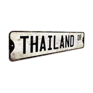 Thailand-Premium-Quality-Rustic-Metal-Sign-3.jpg