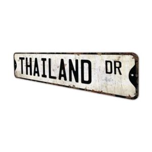 Thailand-Premium-Quality-Rustic-Metal-Sign-4.jpg