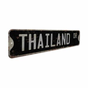 Thailand-Premium-Quality-Rustic-Metal-Sign-7.jpg