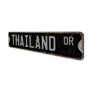 Thailand-Premium-Quality-Rustic-Metal-Sign-8.jpg