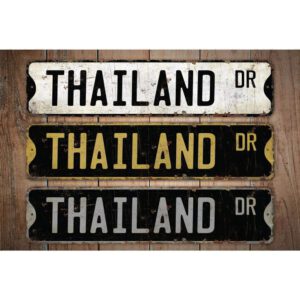 Thailand-Premium-Quality-Rustic-Metal-Sign-Images.jpg