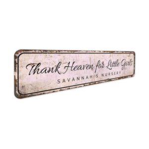 Thank-Heaven-Sign-Premium-Quality-Rustic-Metal-Sign-2.jpg