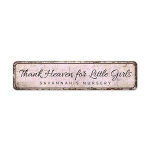 Thank-Heaven-Sign-Premium-Quality-Rustic-Metal-Sign-3.jpg