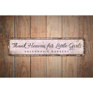 Thank-Heaven-Sign-Premium-Quality-Rustic-Metal-Sign-4.jpg