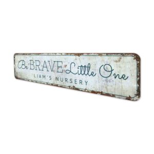 Thank-Heaven-Sign-Premium-Quality-Rustic-Metal-Sign-5.jpg