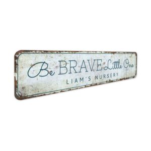 Thank-Heaven-Sign-Premium-Quality-Rustic-Metal-Sign-6.jpg