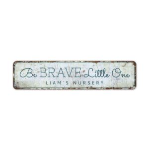 Thank-Heaven-Sign-Premium-Quality-Rustic-Metal-Sign-7.jpg