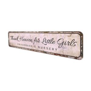 Thank-Heaven-Sign-Premium-Quality-Rustic-Metal-Sign-Images.jpg