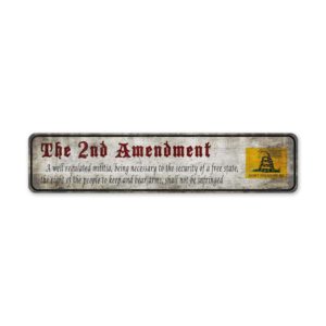 The-2nd-Amendment-Premium-Quality-Rustic-Metal-Sign-2.jpg