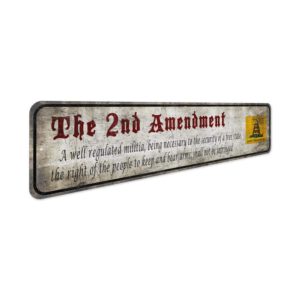 The-2nd-Amendment-Premium-Quality-Rustic-Metal-Sign-3.jpg