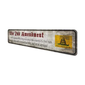 The-2nd-Amendment-Premium-Quality-Rustic-Metal-Sign-4.jpg