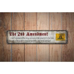 The-2nd-Amendment-Premium-Quality-Rustic-Metal-Sign-Images.jpg