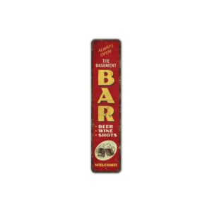 The-Basement-Bar-Sign-Premium-Quality-Rustic-Metal-Sign-2.jpg