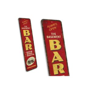 The-Basement-Bar-Sign-Premium-Quality-Rustic-Metal-Sign-3.jpg