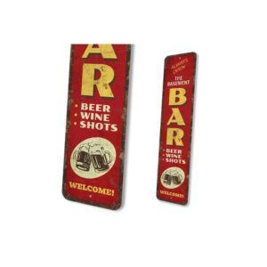 The-Basement-Bar-Sign-Premium-Quality-Rustic-Metal-Sign-4.jpg