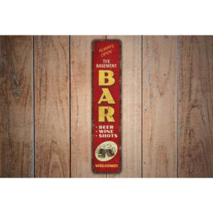 The-Basement-Bar-Sign-Premium-Quality-Rustic-Metal-Sign-Images.jpg