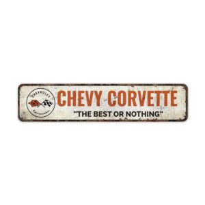 The-Best-or-Nothing-Premium-Quality-Rustic-Metal-Sign-2.jpg