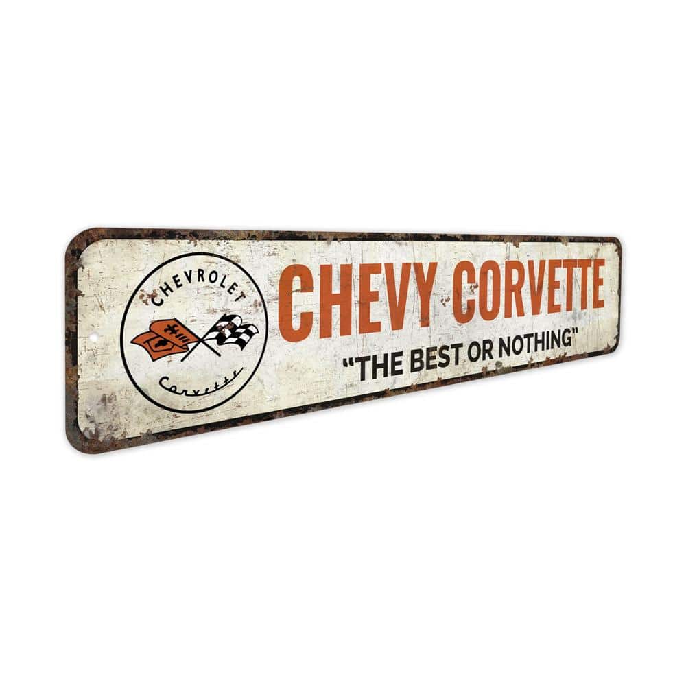 The-Best-or-Nothing-Premium-Quality-Rustic-Metal-Sign-3.jpg