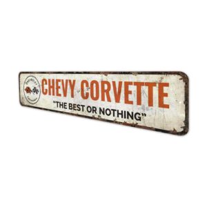 The-Best-or-Nothing-Premium-Quality-Rustic-Metal-Sign-4.jpg