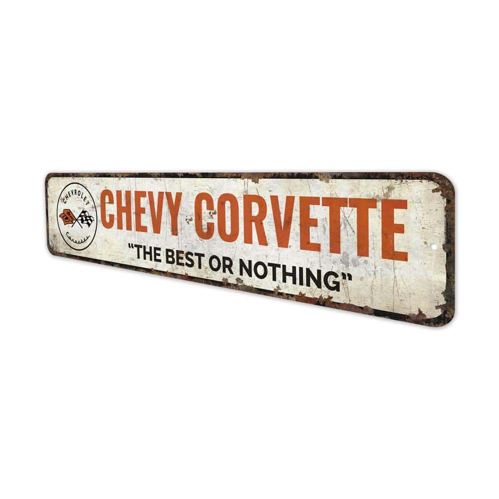 The-Best-or-Nothing-Premium-Quality-Rustic-Metal-Sign-4.jpg