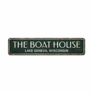 The-Boat-House-Sign-Premium-Quality-Rustic-Metal-Sign-2.jpg