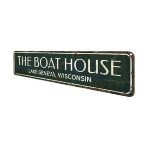 The-Boat-House-Sign-Premium-Quality-Rustic-Metal-Sign-4.jpg