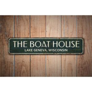 The-Boat-House-Sign-Premium-Quality-Rustic-Metal-Sign-Images.jpg