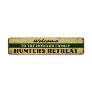 The-Buck-Stops-Here-Premium-Quality-Rustic-Metal-Sign-2.jpg