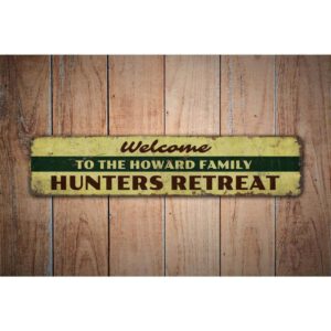 The-Buck-Stops-Here-Premium-Quality-Rustic-Metal-Sign-Images.jpg