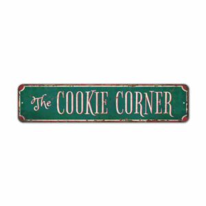 The-Cookie-Corner-Premium-Quality-Rustic-Metal-Sign-2.jpg