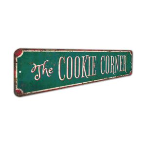 The-Cookie-Corner-Premium-Quality-Rustic-Metal-Sign-3.jpg