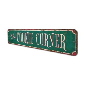 The-Cookie-Corner-Premium-Quality-Rustic-Metal-Sign-4.jpg