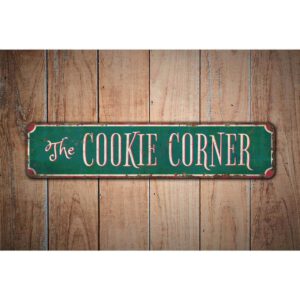 The-Cookie-Corner-Premium-Quality-Rustic-Metal-Sign-Images.jpg