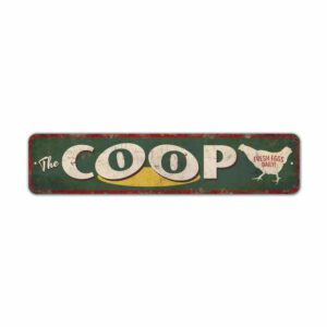 The-Coop-Sign-Premium-Quality-Rustic-Metal-Sign-2-1.jpg