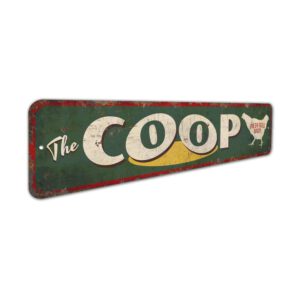 The-Coop-Sign-Premium-Quality-Rustic-Metal-Sign-3-1.jpg