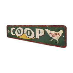The-Coop-Sign-Premium-Quality-Rustic-Metal-Sign-4-1.jpg