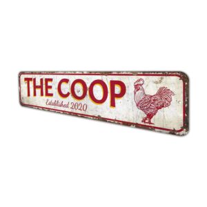 The-Coop-Sign-Premium-Quality-Rustic-Metal-Sign-4.jpg