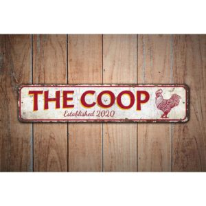 The-Coop-Sign-Premium-Quality-Rustic-Metal-Sign-Images.jpg