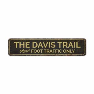The-Davis-Trail-Premium-Quality-Rustic-Metal-Sign-2.jpg