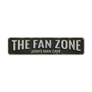 The-Fan-Zone-Sign-Premium-Quality-Rustic-Metal-Sign-2.jpg
