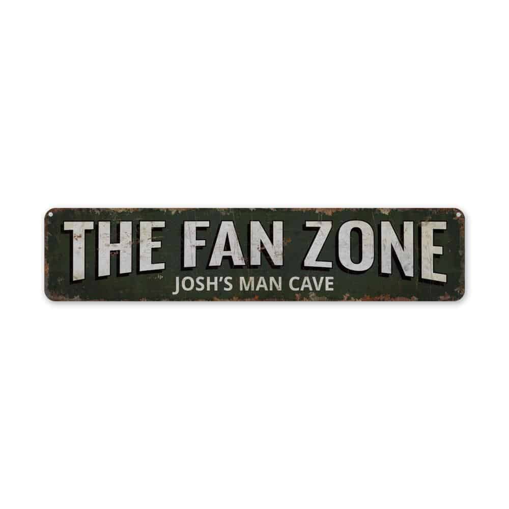 The-Fan-Zone-Sign-Premium-Quality-Rustic-Metal-Sign-2.jpg