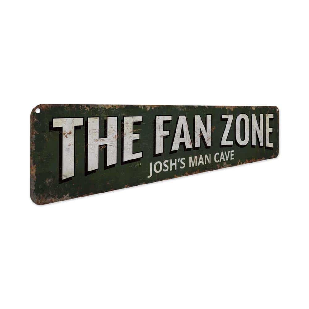 The-Fan-Zone-Sign-Premium-Quality-Rustic-Metal-Sign-3.jpg