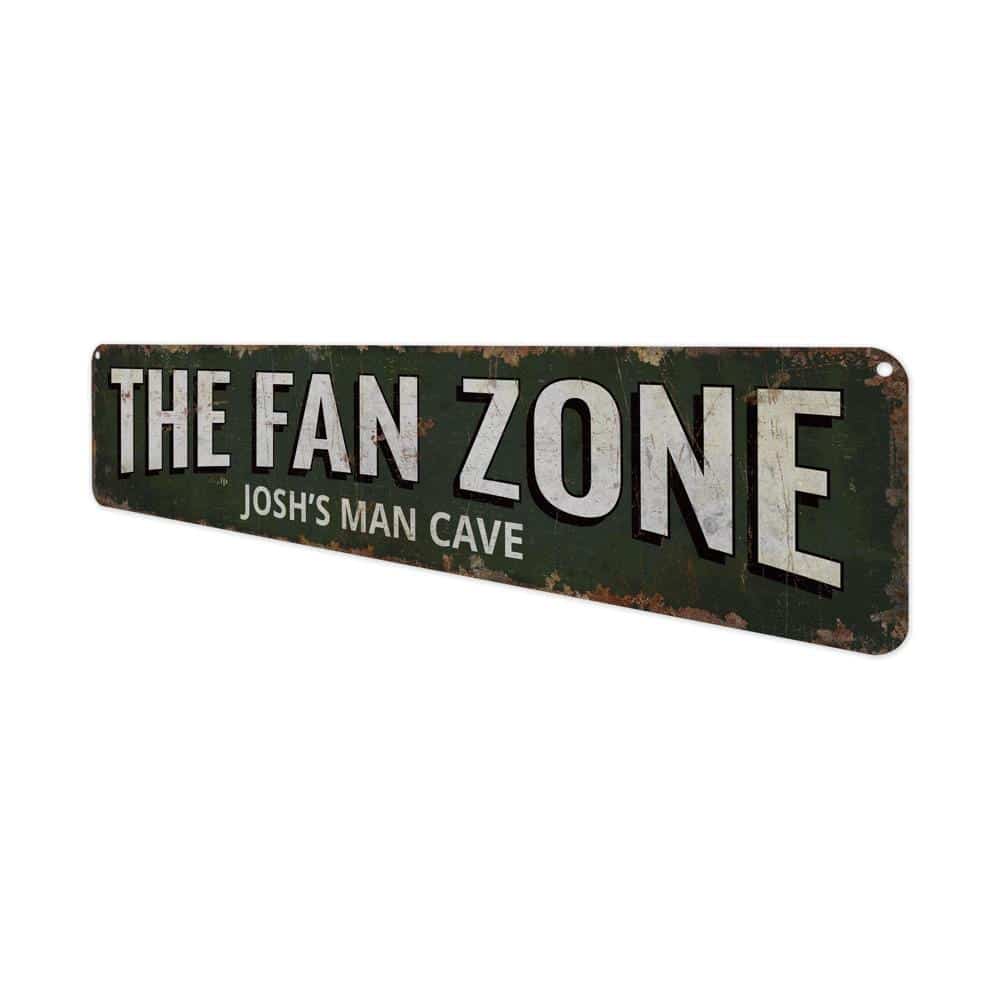 The-Fan-Zone-Sign-Premium-Quality-Rustic-Metal-Sign-4.jpg