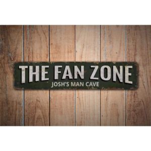 The-Fan-Zone-Sign-Premium-Quality-Rustic-Metal-Sign-Images.jpg