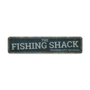 The-Fishing-Shack-Premium-Quality-Rustic-Metal-Sign-2.jpg