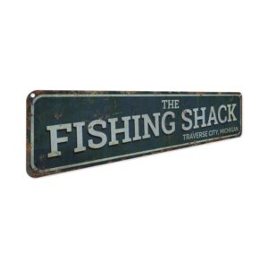 The-Fishing-Shack-Premium-Quality-Rustic-Metal-Sign-3.jpg