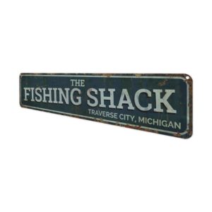 The-Fishing-Shack-Premium-Quality-Rustic-Metal-Sign-4.jpg