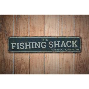 The-Fishing-Shack-Premium-Quality-Rustic-Metal-Sign-Images.jpg