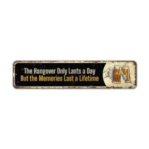 The-Hangover-Lasts-Days-Premium-Quality-Rustic-Metal-Sign-2.jpg